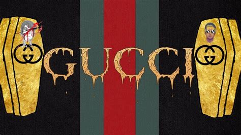 gucci coffin jake hill|gucci coffin album.